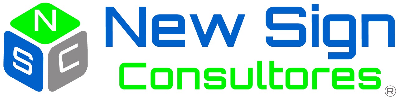 Logo inicio